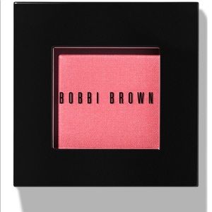 Bobbi Brown Blush in Apricot